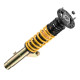 Suspensii sport reglabile ST Performance suspensie sport reglabilă pentru Bmw 3-series (E90, E91, E93) - tip ST XTA | race-shop.ro