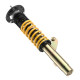 Suspensii sport reglabile ST Performance suspensie sport reglabilă pentru Bmw 3-series (E90, E91, E93) - tip ST XTA | race-shop.ro