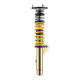 Suspensii sport reglabile ST Performance suspensie sport reglabilă pentru Bmw 3-series (E90, E91, E93) - tip ST XTA | race-shop.ro