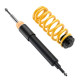 Suspensii sport reglabile ST Performance suspensie sport reglabilă pentru Bmw 3-series (E92) - tip ST XTA | race-shop.ro