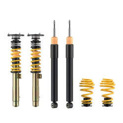 ST Performance suspensie sport reglabilă pentru Bmw Z4 - tip ST XTA
