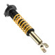 124 Spider ST Performance suspensie sport reglabilă pentru Fiat 124 Spider - tip ST XTA | race-shop.ro