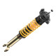 124 Spider ST Performance suspensie sport reglabilă pentru Fiat 124 Spider - tip ST XTA | race-shop.ro