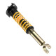 124 Spider ST Performance suspensie sport reglabilă pentru Fiat 124 Spider - tip ST XTA | race-shop.ro