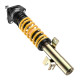 Suspensii sport reglabile ST Performance suspensie sport reglabilă pentru Ford Focus III - tip ST XTA | race-shop.ro