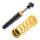 Suspensii sport reglabile ST Performance suspensie sport reglabilă pentru Ford Focus III - tip ST XTA | race-shop.ro