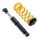 Suspensii sport reglabile ST Performance suspensie sport reglabilă pentru Ford Focus III - tip ST XTA | race-shop.ro