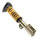 Suspensii sport reglabile ST Performance suspensie sport reglabilă pentru Ford Mustang (Mod.2018) - tip ST XTA | race-shop.ro