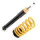 Suspensii sport reglabile ST Performance suspensie sport reglabilă pentru Ford Mustang (Mod.2018) - tip ST XTA | race-shop.ro