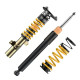 Civic FK8 2017+ ST Performance suspensie sport reglabilă pentru Honda Civic Type R - tip ST XTA | race-shop.ro