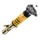 Civic FK8 2017+ ST Performance suspensie sport reglabilă pentru Honda Civic Type R - tip ST XTA | race-shop.ro