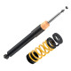 Civic FK8 2017+ ST Performance suspensie sport reglabilă pentru Honda Civic Type R - tip ST XTA | race-shop.ro