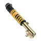 Suspensii sport reglabile ST Performance suspensie sport reglabilă pentru Honda Jazz - tip ST XTA | race-shop.ro