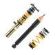 Suspensii sport reglabile ST Performance suspensie sport reglabilă pentru Hyundai i30 N - tip ST XTA | race-shop.ro