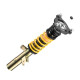 Suspensii sport reglabile ST Performance suspensie sport reglabilă pentru Hyundai i30 N - tip ST XTA | race-shop.ro