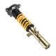 Suspensii sport reglabile ST Performance suspensie sport reglabilă pentru Hyundai i30 N - tip ST XTA | race-shop.ro