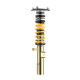 Suspensii sport reglabile ST Performance suspensie sport reglabilă pentru Hyundai i30 N - tip ST XTA | race-shop.ro