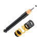 Suspensii sport reglabile ST Performance suspensie sport reglabilă pentru Hyundai i30 N - tip ST XTA | race-shop.ro