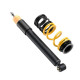 Suspensii sport reglabile ST Performance suspensie sport reglabilă pentru Hyundai i30 N - tip ST XTA | race-shop.ro