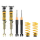 Suspensii sport reglabile ST Performance suspensie sport reglabilă pentru Infiniti G35 Coupe - tip ST XTA | race-shop.ro