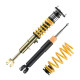 Suspensii sport reglabile ST Performance suspensie sport reglabilă pentru Infiniti G35 Coupe - tip ST XTA | race-shop.ro