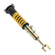 Suspensii sport reglabile ST Performance suspensie sport reglabilă pentru Infiniti G35 Coupe - tip ST XTA | race-shop.ro