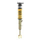 Suspensii sport reglabile ST Performance suspensie sport reglabilă pentru Infiniti G35 Coupe - tip ST XTA | race-shop.ro