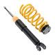 Suspensii sport reglabile ST Performance suspensie sport reglabilă pentru Infiniti G35 Coupe - tip ST XTA | race-shop.ro