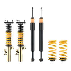 ST Performance suspensie sport reglabilă pentru Mazda Mazda 3 - tip ST XTA
