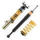 3 ST Performance suspensie sport reglabilă pentru Mazda Mazda 3 - tip ST XTA | race-shop.ro