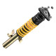 3 ST Performance suspensie sport reglabilă pentru Mazda Mazda 3 - tip ST XTA | race-shop.ro