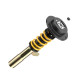 F57 ST Performance suspensie sport reglabilă pentru Mini Cabrio F57 - tip ST XTA | race-shop.ro