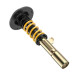 F57 ST Performance suspensie sport reglabilă pentru Mini Cabrio F57 - tip ST XTA | race-shop.ro