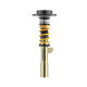 F57 ST Performance suspensie sport reglabilă pentru Mini Cabrio F57 - tip ST XTA | race-shop.ro