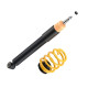 F57 ST Performance suspensie sport reglabilă pentru Mini Cabrio F57 - tip ST XTA | race-shop.ro