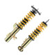 R58 ST Performance suspensie sport reglabilă pentru Mini Coupe R58 - tip ST XTA | race-shop.ro