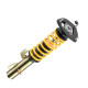 R58 ST Performance suspensie sport reglabilă pentru Mini Coupe R58 - tip ST XTA | race-shop.ro