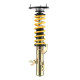 R58 ST Performance suspensie sport reglabilă pentru Mini Coupe R58 - tip ST XTA | race-shop.ro
