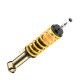 R58 ST Performance suspensie sport reglabilă pentru Mini Coupe R58 - tip ST XTA | race-shop.ro