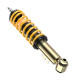 R58 ST Performance suspensie sport reglabilă pentru Mini Coupe R58 - tip ST XTA | race-shop.ro