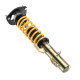 R59 ST Performance suspensie sport reglabilă pentru Mini Roadster R59 - tip ST XTA | race-shop.ro