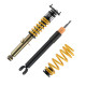 Suspensii sport reglabile ST Performance suspensie sport reglabilă pentru Nissan 370Z - tip ST XTA | race-shop.ro