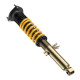Suspensii sport reglabile ST Performance suspensie sport reglabilă pentru Nissan 370Z - tip ST XTA | race-shop.ro