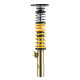 Suspensii sport reglabile ST Performance suspensie sport reglabilă pentru Seat Leon - tip ST XTA | race-shop.ro