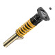 MK2 (1P) ST Performance suspensie sport reglabilă pentru Seat Leon - tip ST XTA | race-shop.ro