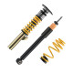 MK2 (1P) ST Performance suspensie sport reglabilă pentru Seat Leon - tip ST XTA | race-shop.ro