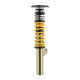 MK2 (1P) ST Performance suspensie sport reglabilă pentru Seat Leon - tip ST XTA | race-shop.ro