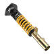 MK2 (1P) ST Performance suspensie sport reglabilă pentru Seat Leon - tip ST XTA | race-shop.ro