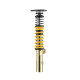 MK2 (1P) ST Performance suspensie sport reglabilă pentru Seat Leon - tip ST XTA | race-shop.ro