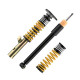 Suspensii sport reglabile ST Performance suspensie sport reglabilă pentru Seat Leon - tip ST XTA | race-shop.ro